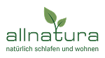 allnatura-logo
