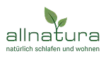 allnatura-logo